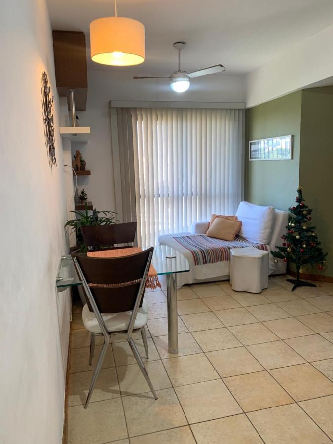 Apartamento No Rio Vermelho - Bairro Boemio De 살바도르 외부 사진
