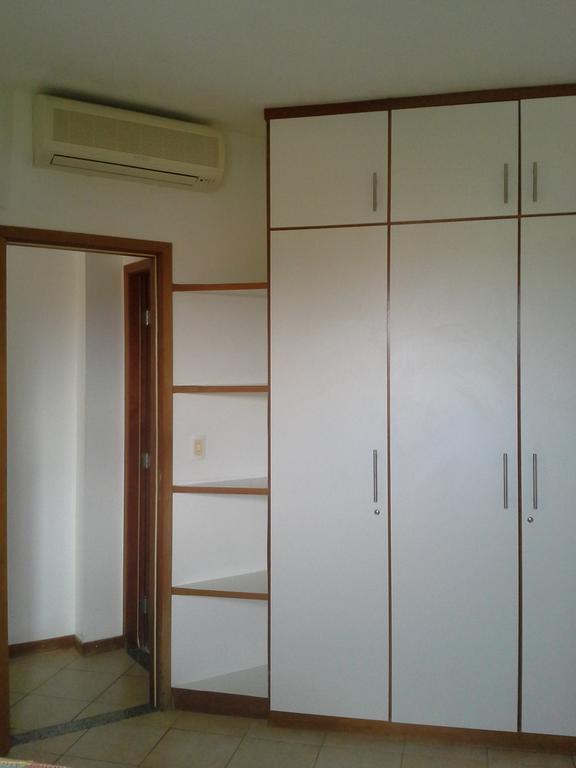 Apartamento No Rio Vermelho - Bairro Boemio De 살바도르 외부 사진